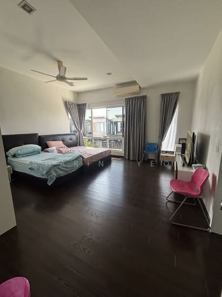 Setia Damai untuk Untuk Dijual - RM 1,420,000, Mac 2026 - Bedroom - PropertyGuru.com.my