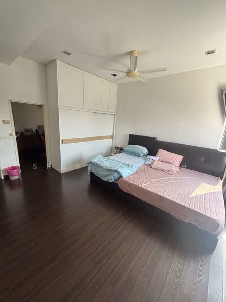 Setia Damai untuk Untuk Dijual - RM 1,420,000, Mac 2026 - Bedroom - PropertyGuru.com.my