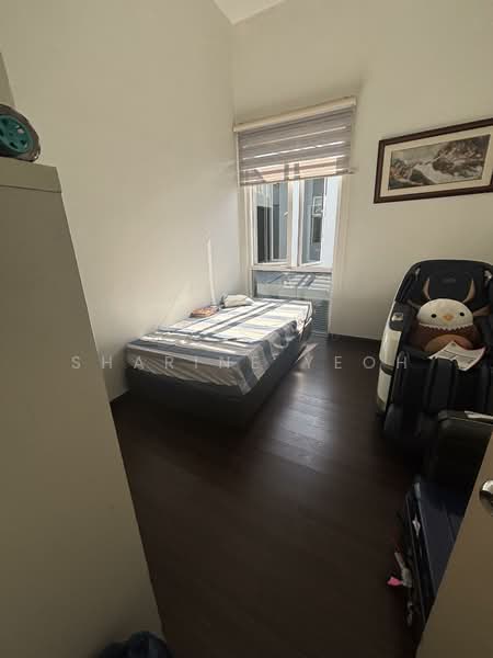 Setia Damai untuk Untuk Dijual - RM 1,420,000, Mac 2026 - Bedroom - PropertyGuru.com.my