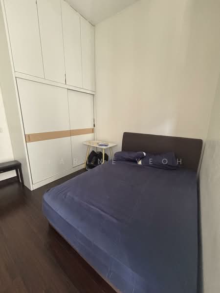 Setia Damai untuk Untuk Dijual - RM 1,420,000, Mac 2026 - Bedroom - PropertyGuru.com.my