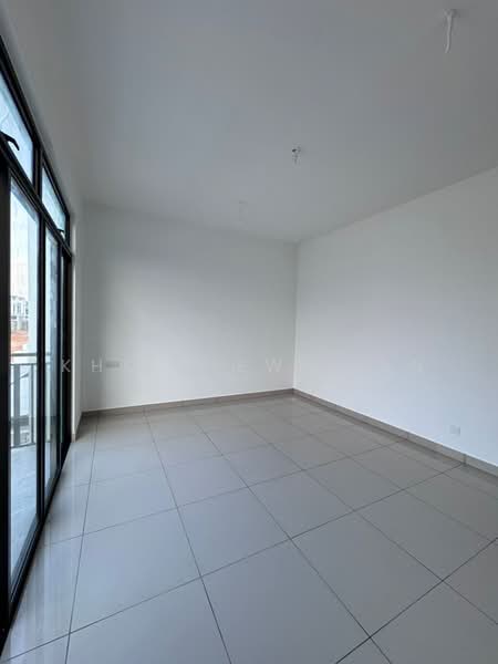 Austin Duta untuk Untuk Dijual - RM 780,000, Mac 2026 - Interior - PropertyGuru.com.my