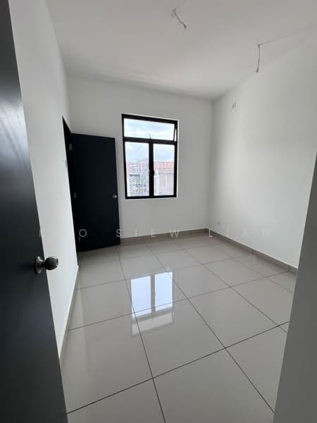 Austin Duta untuk Untuk Dijual - RM 780,000, Mac 2026 - Interior - PropertyGuru.com.my