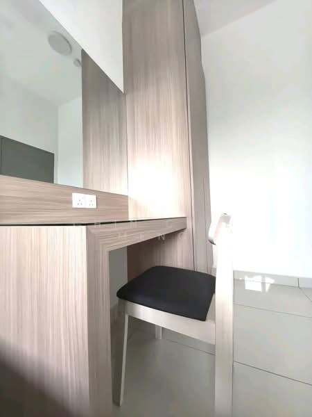 Service Residence for Rent at Traders Garden @ Cheras Selatan - Chin Chee Meng - Interior - PropertyGuru.com.my