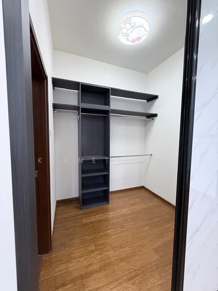 2-storey Terraced House for Rent in Johor Bahru (Johor) - Kenneth Tan - Interior - PropertyGuru.com.my