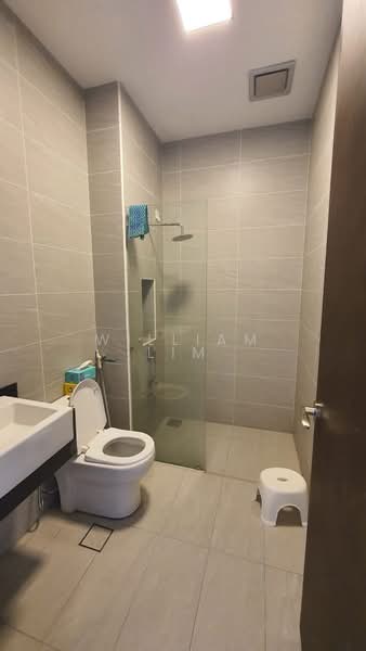2.5-storey Terraced House for Sale in Eco Botanic (Iskandar Puteri (Nusajaya)) - William Lim - Bathroom - PropertyGuru.com.my