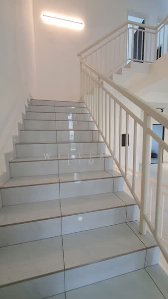 2.5-storey Terraced House for Sale in Eco Botanic (Iskandar Puteri (Nusajaya)) - William Lim - Interior - PropertyGuru.com.my