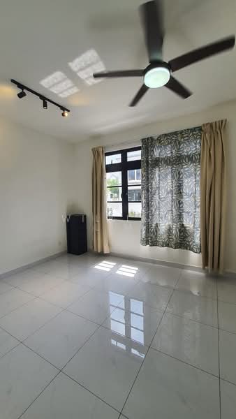 2.5-storey Terraced House for Sale in Eco Botanic (Iskandar Puteri (Nusajaya)) - William Lim - Interior - PropertyGuru.com.my