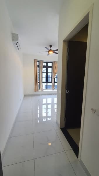 2.5-storey Terraced House for Sale in Eco Botanic (Iskandar Puteri (Nusajaya)) - William Lim - Interior - PropertyGuru.com.my