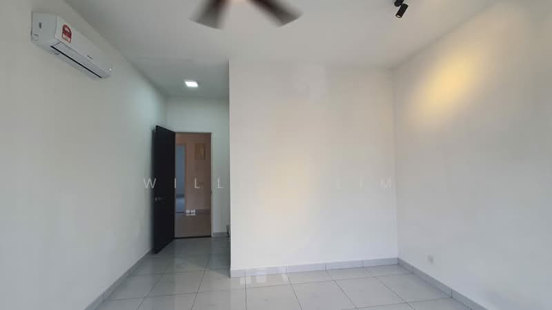 2.5-storey Terraced House for Sale in Eco Botanic (Iskandar Puteri (Nusajaya)) - William Lim - Interior - PropertyGuru.com.my
