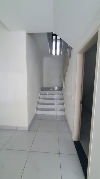 2.5-storey Terraced House for Sale in Eco Botanic (Iskandar Puteri (Nusajaya)) - William Lim - Interior - PropertyGuru.com.my
