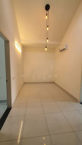 2.5-storey Terraced House for Sale in Eco Botanic (Iskandar Puteri (Nusajaya)) - William Lim - Interior - PropertyGuru.com.my