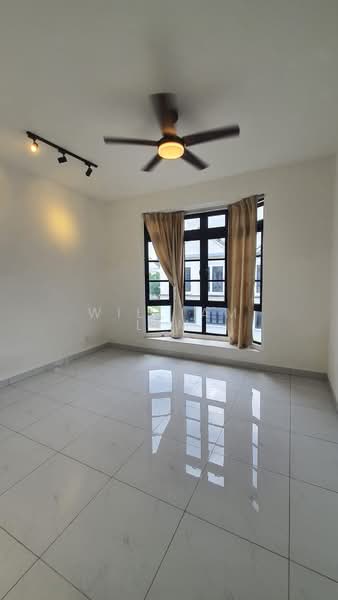 2.5-storey Terraced House for Sale in Eco Botanic (Iskandar Puteri (Nusajaya)) - William Lim - Interior - PropertyGuru.com.my