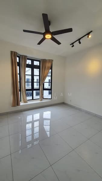 2.5-storey Terraced House for Sale in Eco Botanic (Iskandar Puteri (Nusajaya)) - William Lim - Interior - PropertyGuru.com.my