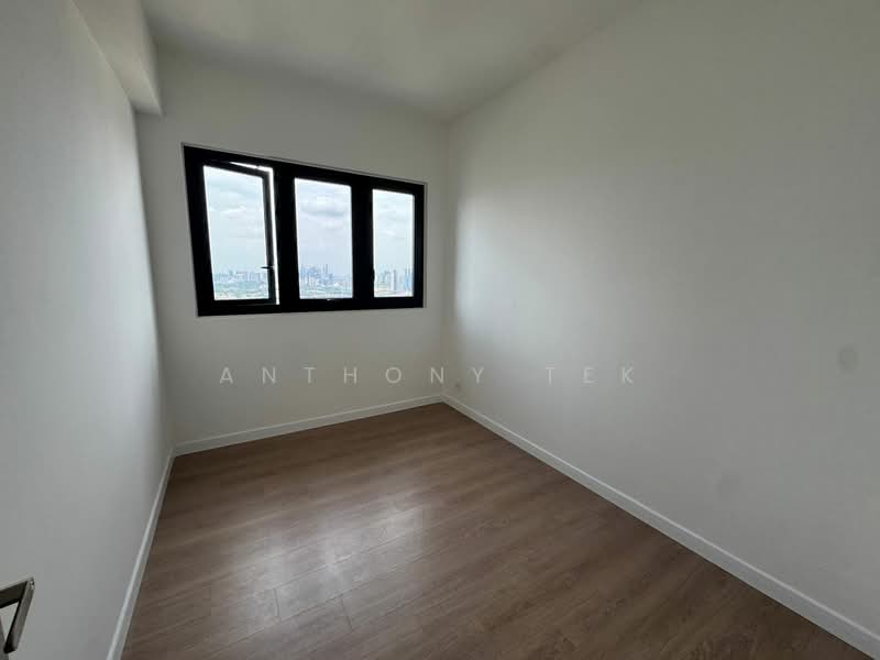 Skyline KL untuk Untuk Disewa - RM 2,400 /bulan, Mac 2026 - PropertyGuru.com.my