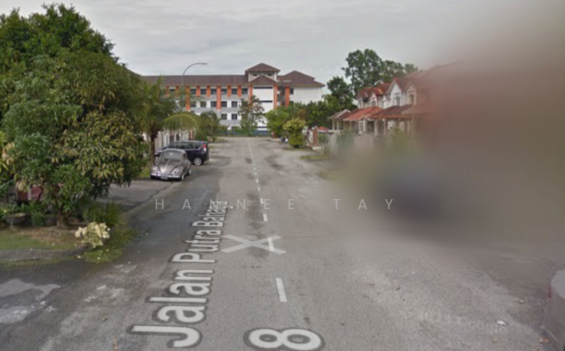 Putra Heights untuk Untuk Dijual - RM 810,000, Apr 2026 - Exterior - PropertyGuru.com.my