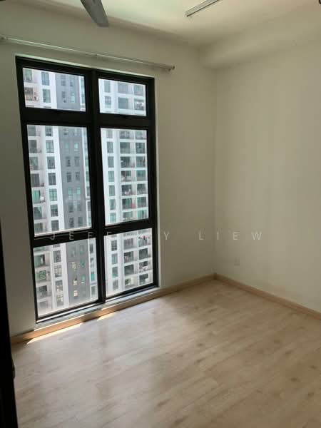 The Henge untuk Untuk Disewa - RM 1,690 /bulan, Mac 2026 - Interior - PropertyGuru.com.my