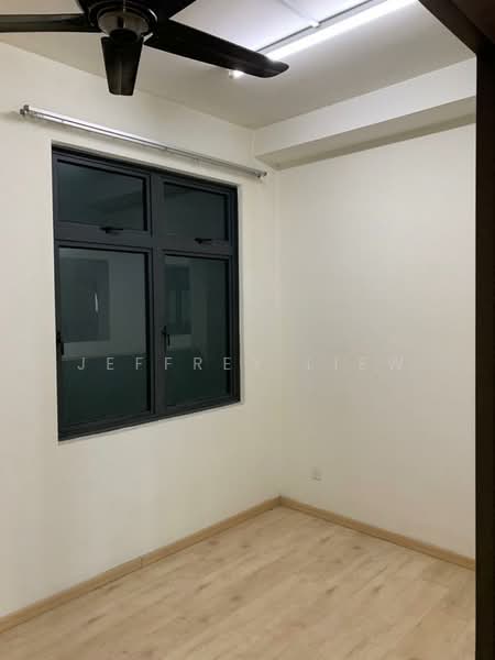 The Henge untuk Untuk Disewa - RM 1,690 /bulan, Mac 2026 - Interior - PropertyGuru.com.my