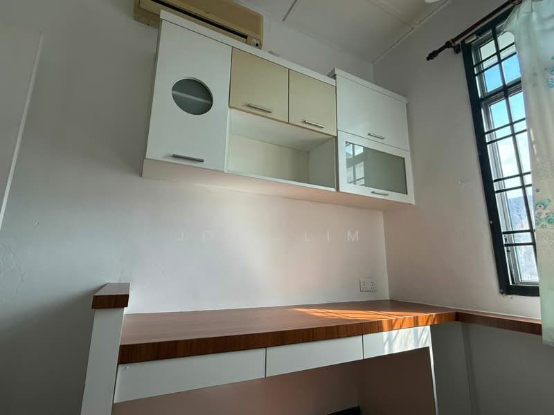 Taman Setia Indah untuk Untuk Disewa - RM 2,500 /bulan, Mac 2026 - PropertyGuru.com.my