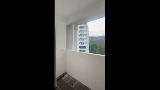 Condominium for Sale at Fairview Residence - Rain Yu - PropertyGuru.com.my