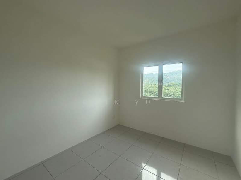 Condominium for Sale at Fairview Residence - Rain Yu - Bedroom - PropertyGuru.com.my