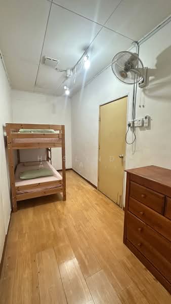 2-storey Terraced House for Sale in Taman Setia Impian (Kajang) - Haslinda Ahmad Razali - Bedroom - PropertyGuru.com.my