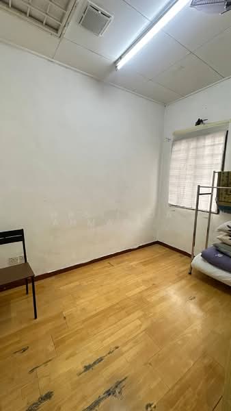 2-storey Terraced House for Sale in Taman Setia Impian (Kajang) - Haslinda Ahmad Razali - Interior - PropertyGuru.com.my