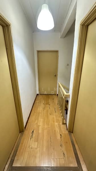 2-storey Terraced House for Sale in Taman Setia Impian (Kajang) - Haslinda Ahmad Razali - Interior - PropertyGuru.com.my