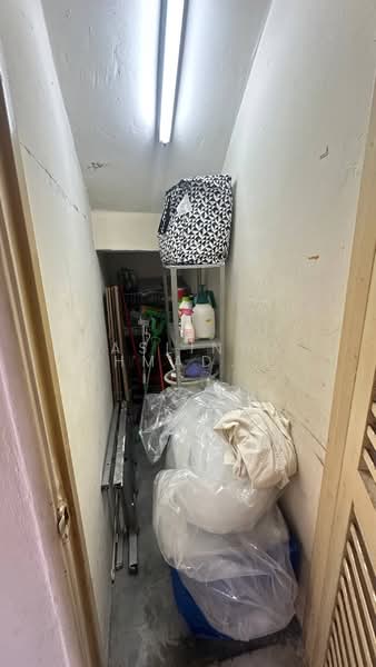 2-storey Terraced House for Sale in Taman Setia Impian (Kajang) - Haslinda Ahmad Razali - Interior - PropertyGuru.com.my