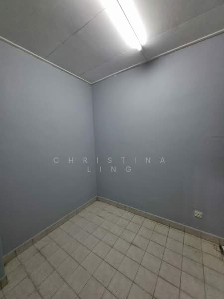 Double Storey Terrace House @Seri Austin For Rent untuk Untuk Disewa - RM 2,000 /bulan, Apr 2026 - Interior - PropertyGuru.com.my