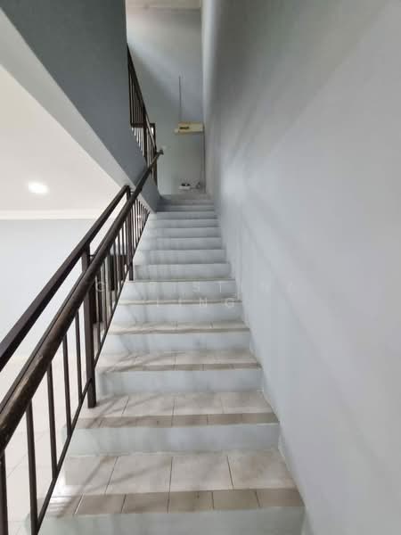 Double Storey Terrace House @Seri Austin For Rent untuk Untuk Disewa - RM 2,000 /bulan, Apr 2026 - PropertyGuru.com.my
