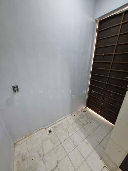 Double Storey Terrace House @Seri Austin For Rent untuk Untuk Disewa - RM 2,000 /bulan, Apr 2026 - PropertyGuru.com.my