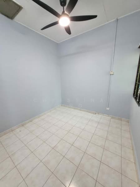 Double Storey Terrace House @Seri Austin For Rent untuk Untuk Disewa - RM 2,000 /bulan, Apr 2026 - PropertyGuru.com.my