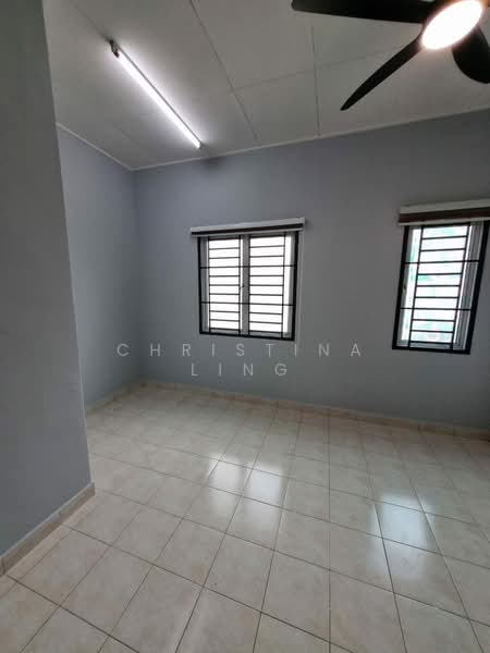 Double Storey Terrace House @Seri Austin For Rent untuk Untuk Disewa - RM 2,000 /bulan, Apr 2026 - PropertyGuru.com.my