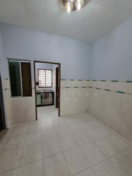 Double Storey Terrace House @Seri Austin For Rent untuk Untuk Disewa - RM 2,000 /bulan, Apr 2026 - PropertyGuru.com.my