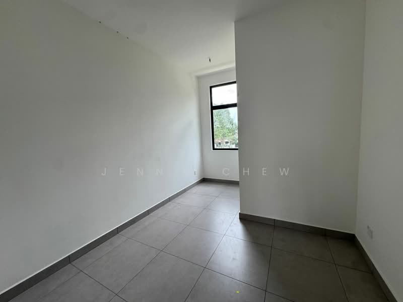 2-storey Terraced House for Sale in Setia Eco Cascadia (Tebrau) - Jennie Chew - Interior - PropertyGuru.com.my