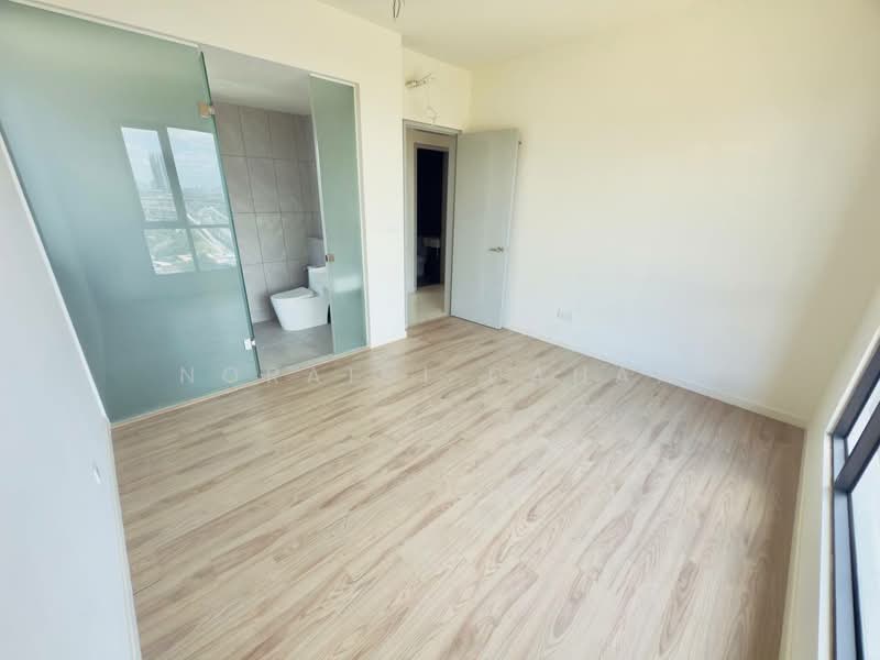 Emerald 9 untuk Untuk Dijual - RM 600,000, Mac 2026 - Interior - PropertyGuru.com.my