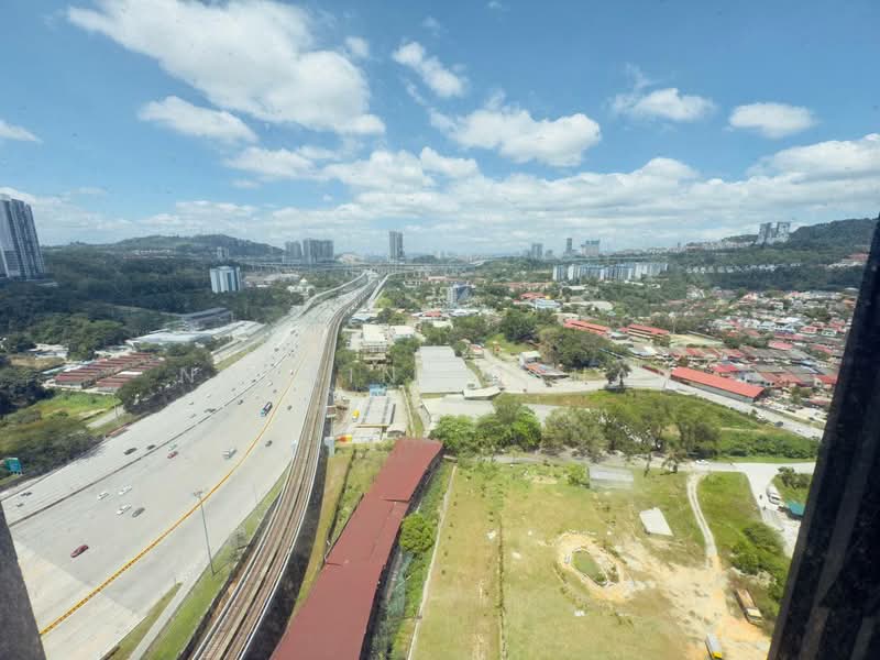 Emerald 9 untuk Untuk Dijual - RM 600,000, Mac 2026 - PropertyGuru.com.my