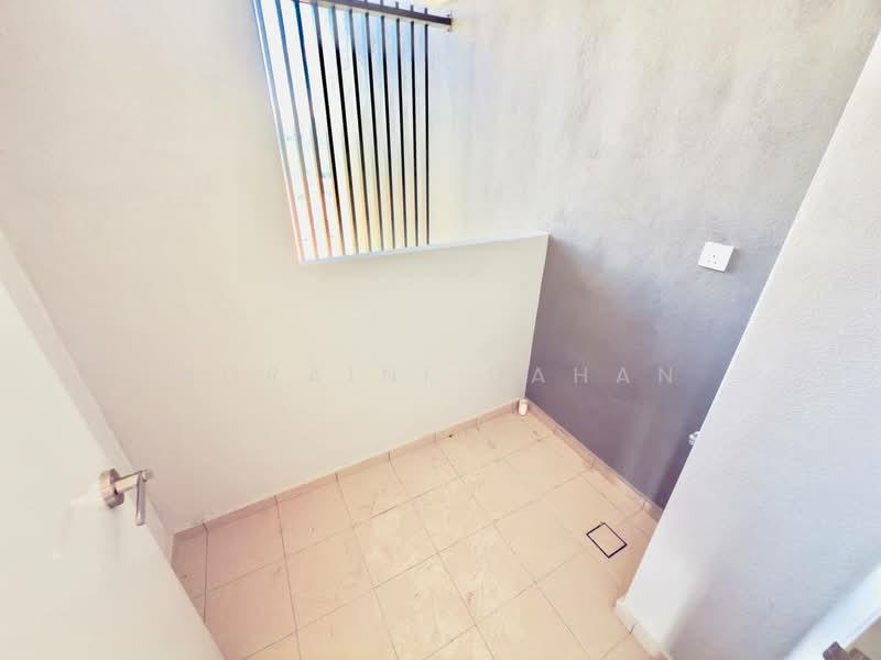 Emerald 9 untuk Untuk Dijual - RM 600,000, Mac 2026 - PropertyGuru.com.my