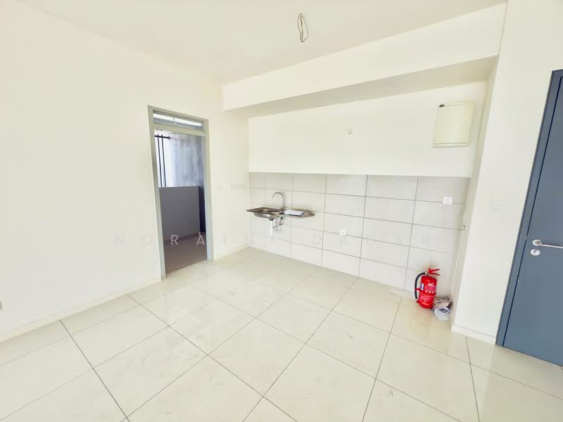 Emerald 9 untuk Untuk Dijual - RM 600,000, Mac 2026 - PropertyGuru.com.my