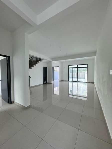 2-storey Terraced House for Sale in Taman Austin Duta (Tebrau) - Alan Tia - PropertyGuru.com.my