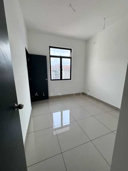2-storey Terraced House for Sale in Taman Austin Duta (Tebrau) - Alan Tia - PropertyGuru.com.my