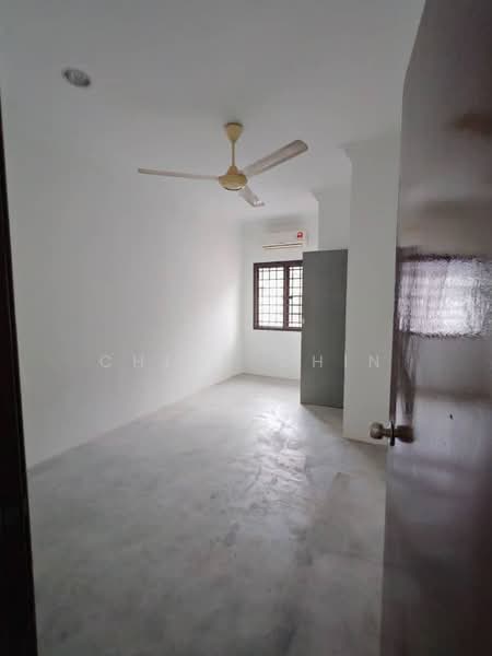 2-storey Terraced House for Sale in Taman Mount Austin (Tebrau) - Chloe Chin - Interior - PropertyGuru.com.my