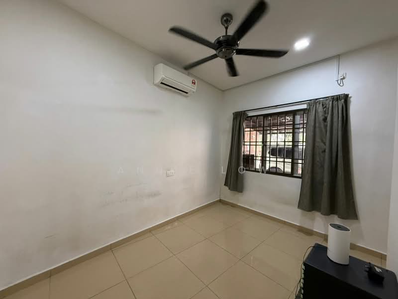 Setia Indah untuk Untuk Dijual - RM 768,000, Mac 2026 - Interior - PropertyGuru.com.my