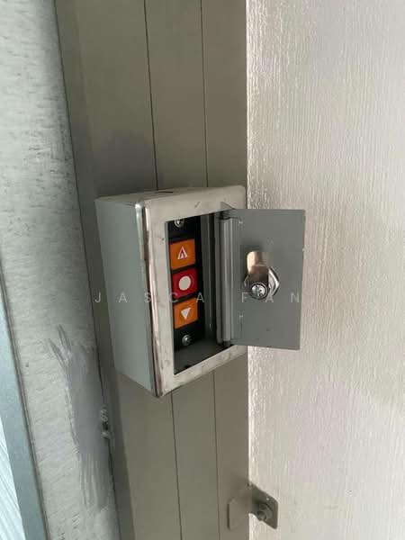 Kawasan Perindustrian Kulai untuk Untuk Disewa - RM 1,500 /bulan, Mac 2026 - PropertyGuru.com.my