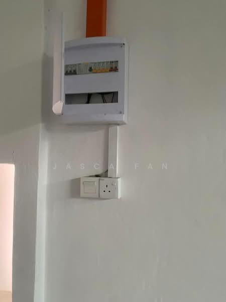 Kawasan Perindustrian Kulai untuk Untuk Disewa - RM 1,500 /bulan, Mac 2026 - Interior - PropertyGuru.com.my