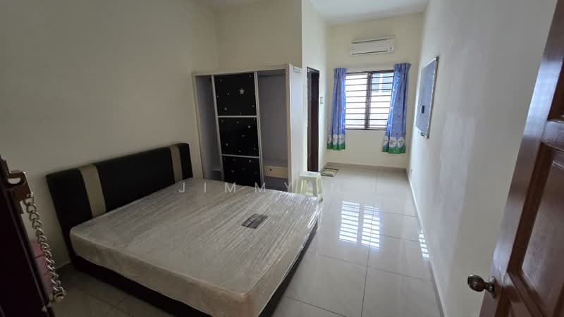 Bandar Mahkota Cheras untuk Untuk Dijual - RM 780,000, Mac 2026 - Bedroom - PropertyGuru.com.my