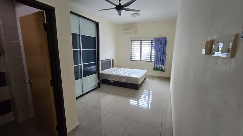 Bandar Mahkota Cheras untuk Untuk Dijual - RM 780,000, Mac 2026 - Bedroom - PropertyGuru.com.my