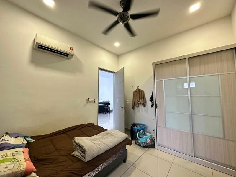 2-storey Terraced House for Rent in Horizon Hills (Iskandar Puteri (Nusajaya)) - Jin Teok - PropertyGuru.com.my