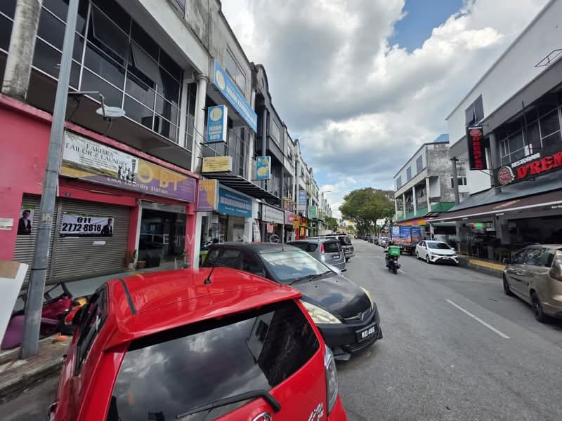 Shop for Rent in Batu Caves (Kuala Lumpur) - Eweng Poh - PropertyGuru.com.my