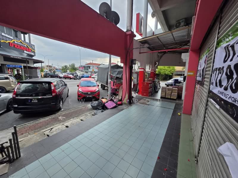 Shop for Rent in Batu Caves (Kuala Lumpur) - Eweng Poh - PropertyGuru.com.my